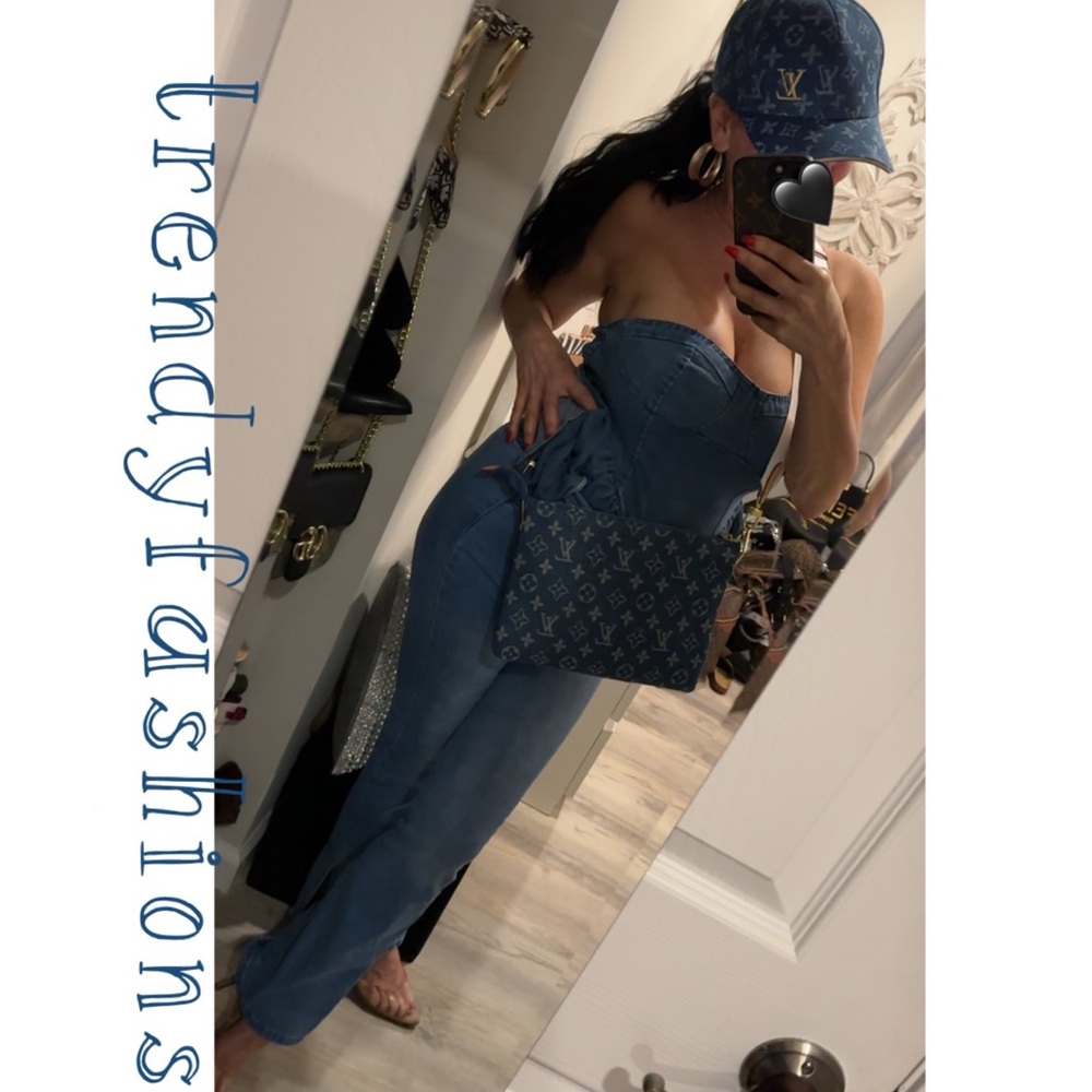 trendyfashions_Louis Vuitton